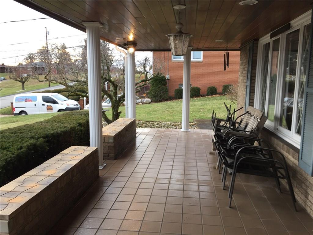 347 Ridge Avenue Monessen, PA 15062 - Photo 3 of 25 Gallery Image 3