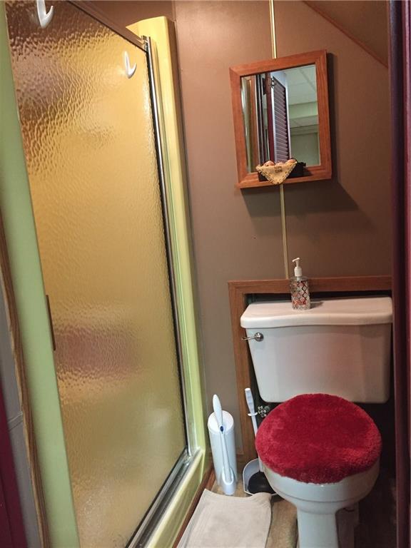 347 Ridge Avenue Monessen, PA 15062 - Photo 21 of 25 Gallery Image 21