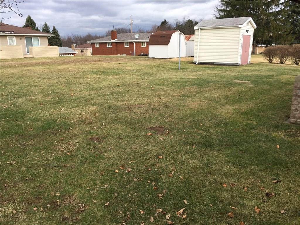 347 Ridge Avenue Monessen, PA 15062 - Photo 24 of 25 Gallery Image 24