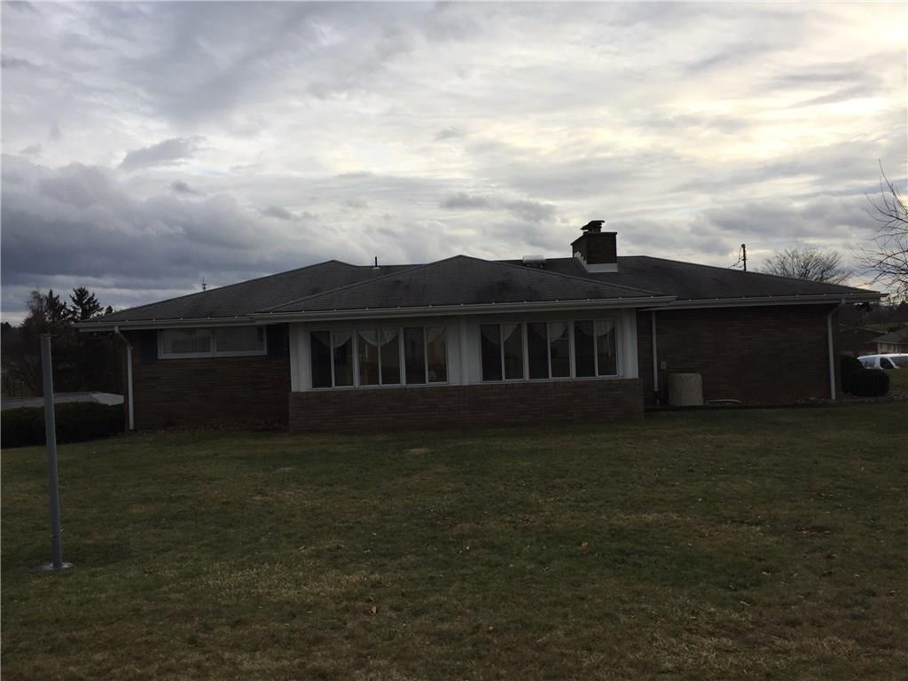 347 Ridge Avenue Monessen, PA 15062 - Photo 25 of 25 Gallery Image 25