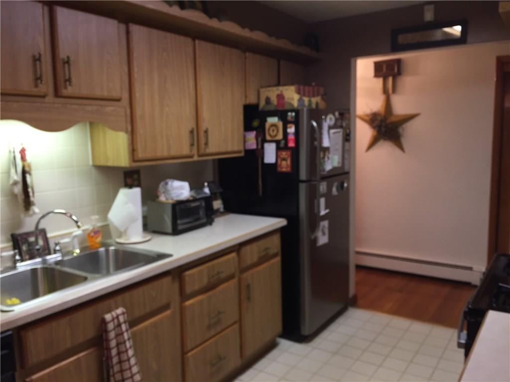 347 Ridge Avenue Monessen, PA 15062 - Photo 5 of 25 Gallery Image 5