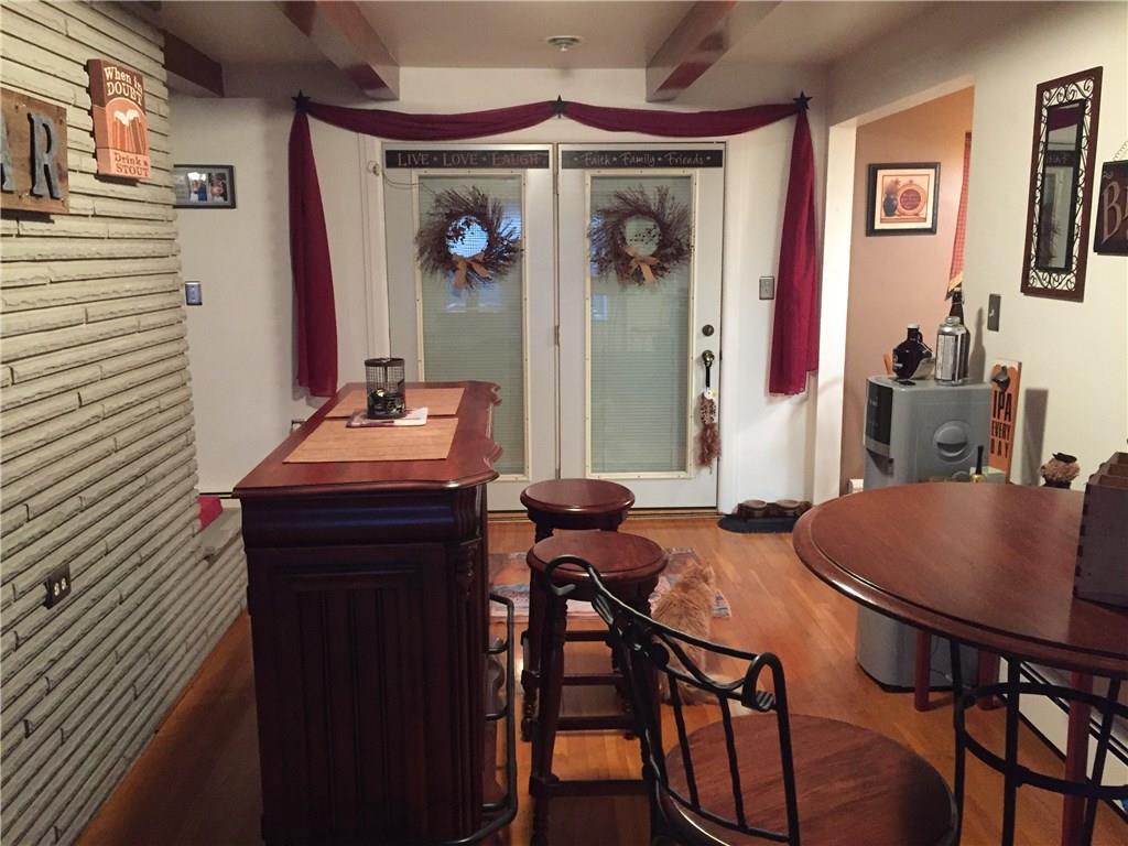 347 Ridge Avenue Monessen, PA 15062 - Photo 6 of 25 Gallery Image 6