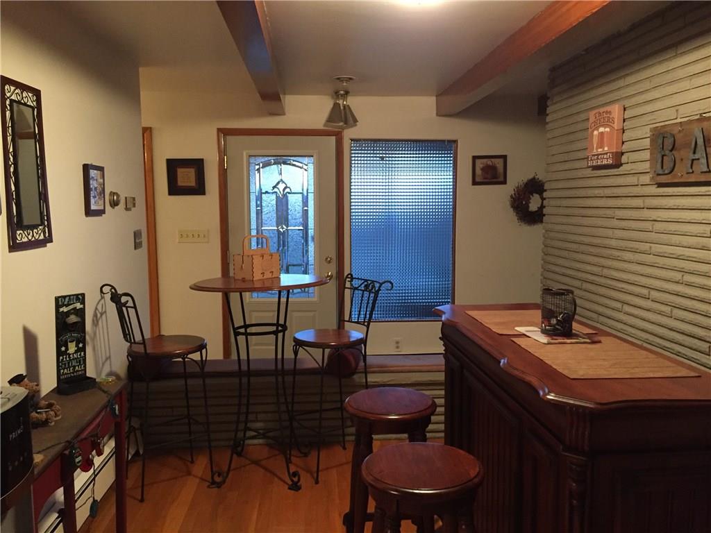 347 Ridge Avenue Monessen, PA 15062 - Photo 7 of 25 Gallery Image 7