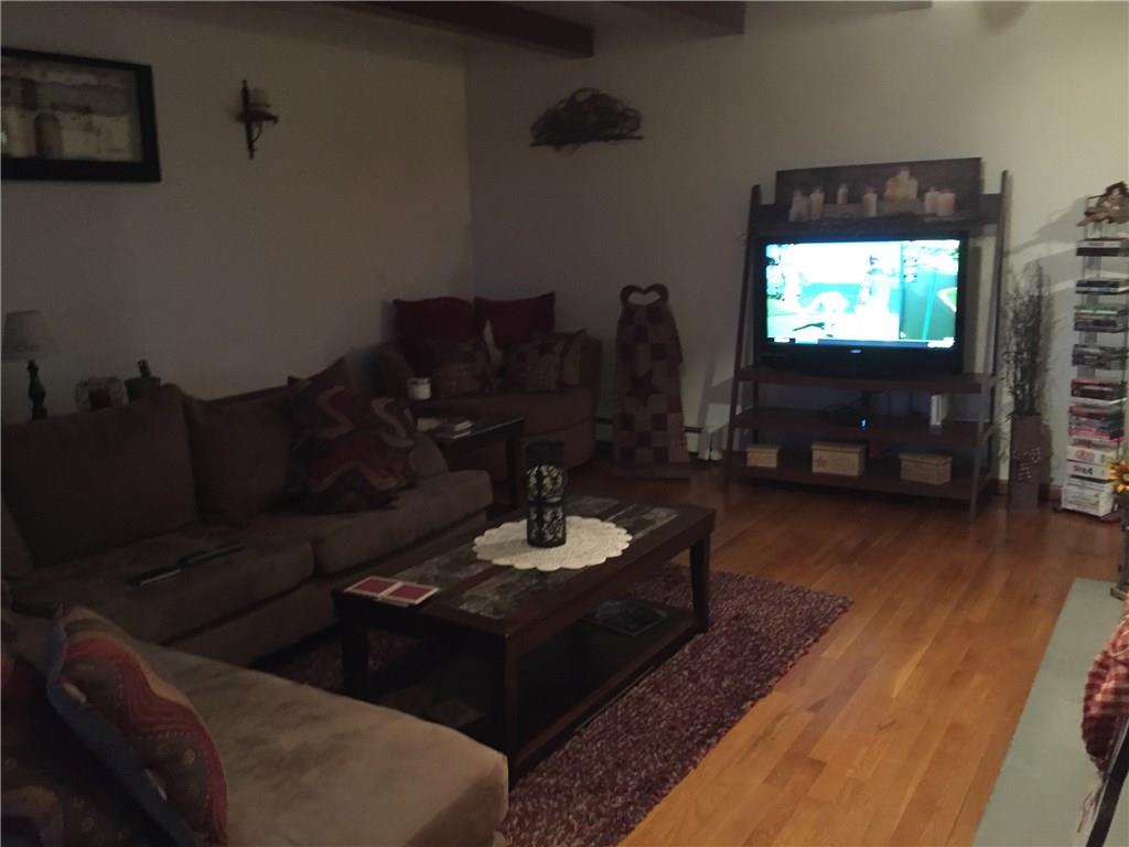 347 Ridge Avenue Monessen, PA 15062 - Photo 8 of 25 Gallery Image 8