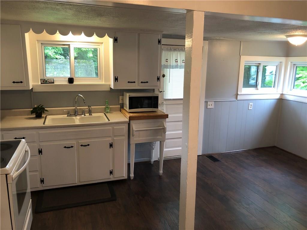 3533 Noble Drive Springfield, OH 45504 - Photo 16 of 24