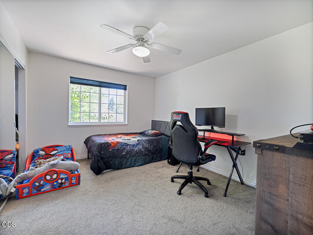 134 Ridgecrest Drive Klamath Falls, OR 97601 - Photo 26 of 31
