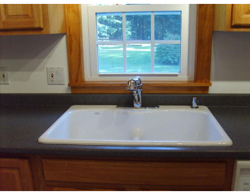174 Armsby Road Sutton, MA 01590 - Photo 7 of 30