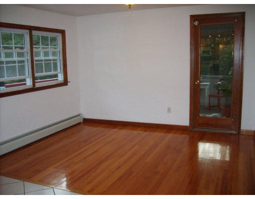 174 Armsby Road Sutton, MA 01590 - Photo 8 of 30 wooden floor in a empty room