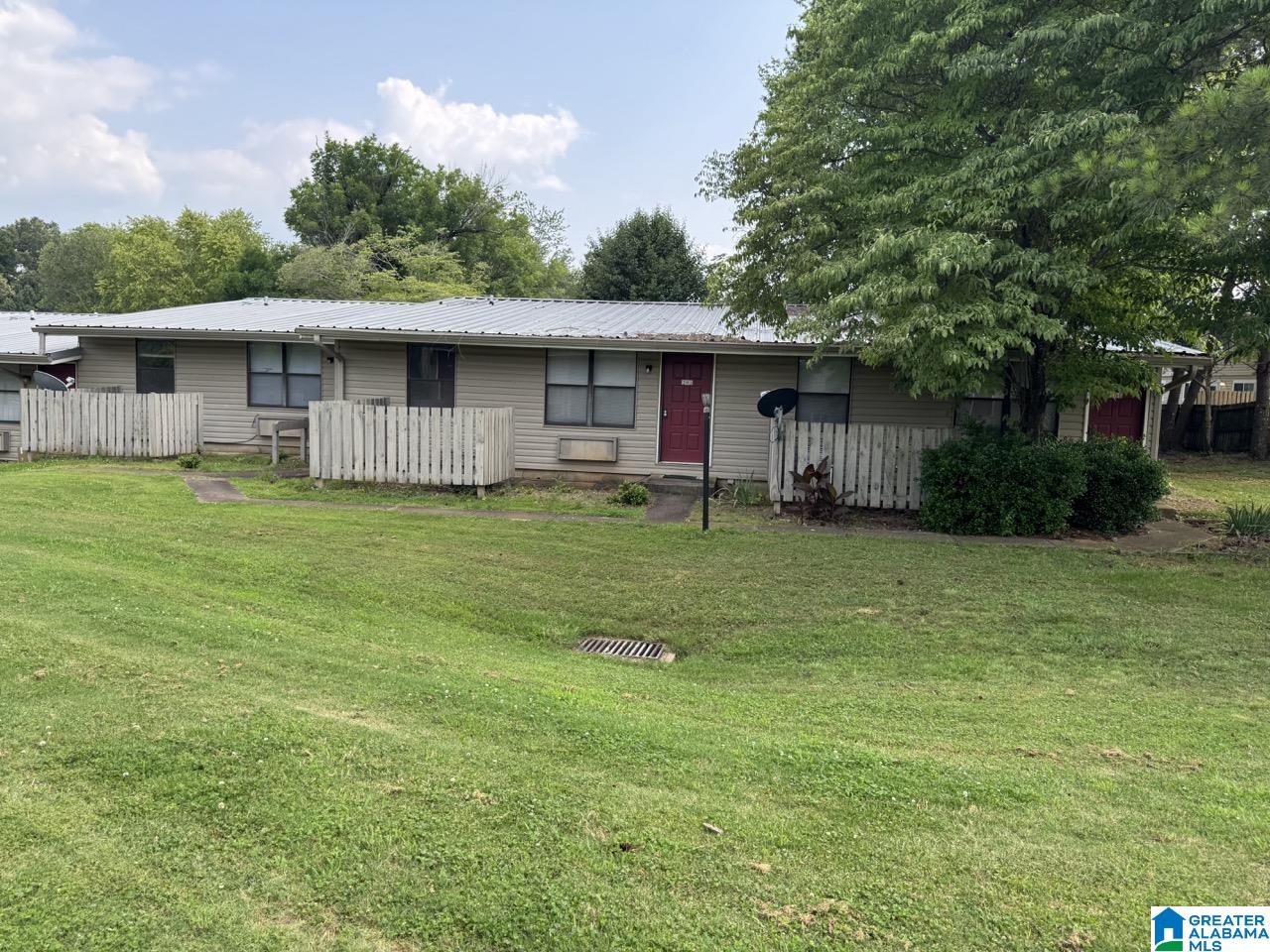 1700 Greenbrier Dear Road, Unit 403 106A Anniston, AL 36207 - Photo 31 of 36
