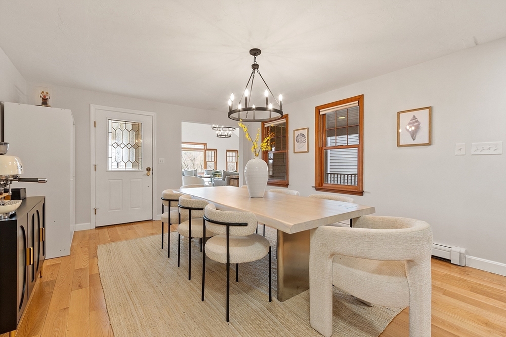 933 Liberty Square Road Boxborough, MA 01719 - Photo 9 of 42