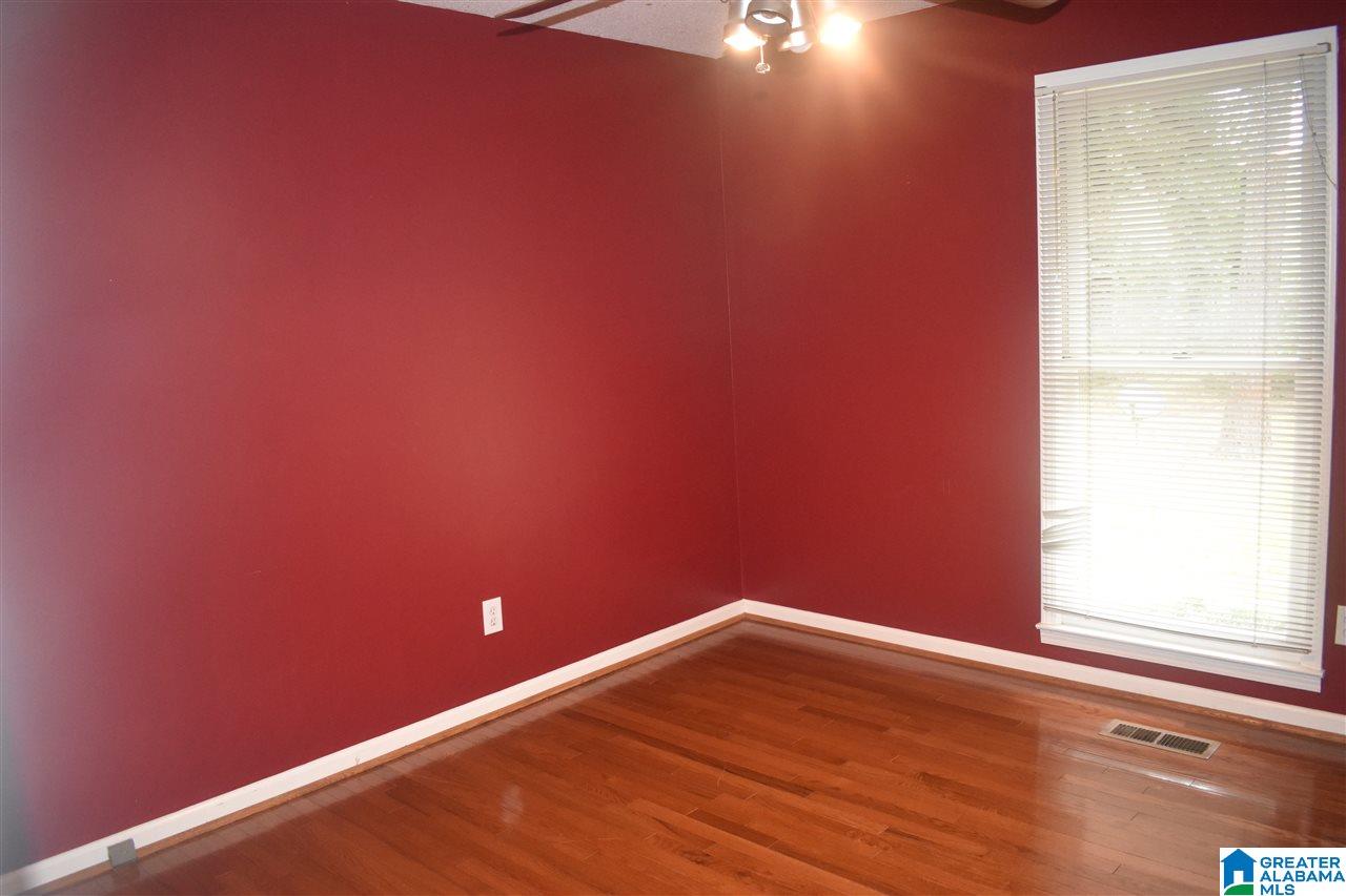 1139 Old Section Road Birmingham, AL 35244 - Photo 18 of 38