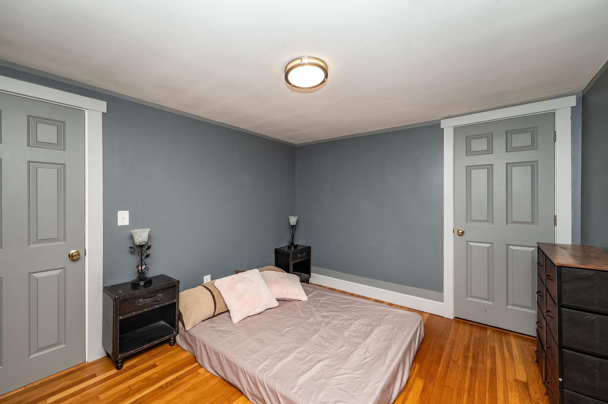 6 Howe Street Rochester, NH 03867 - Photo 18 of 35