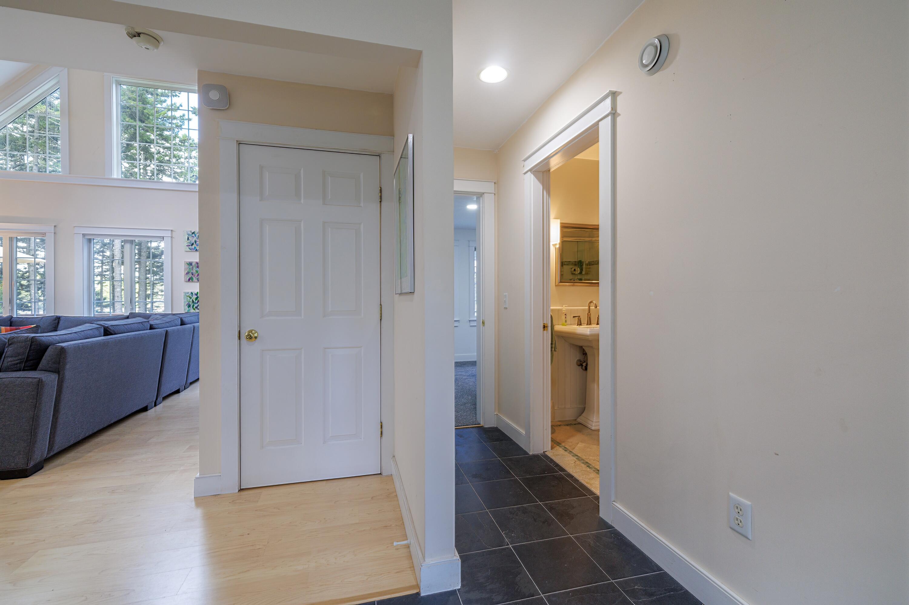 126 Holway Point Road Machias, ME 04654 - Photo 70 of 104 38-126 Holway Point HiRes-DTP