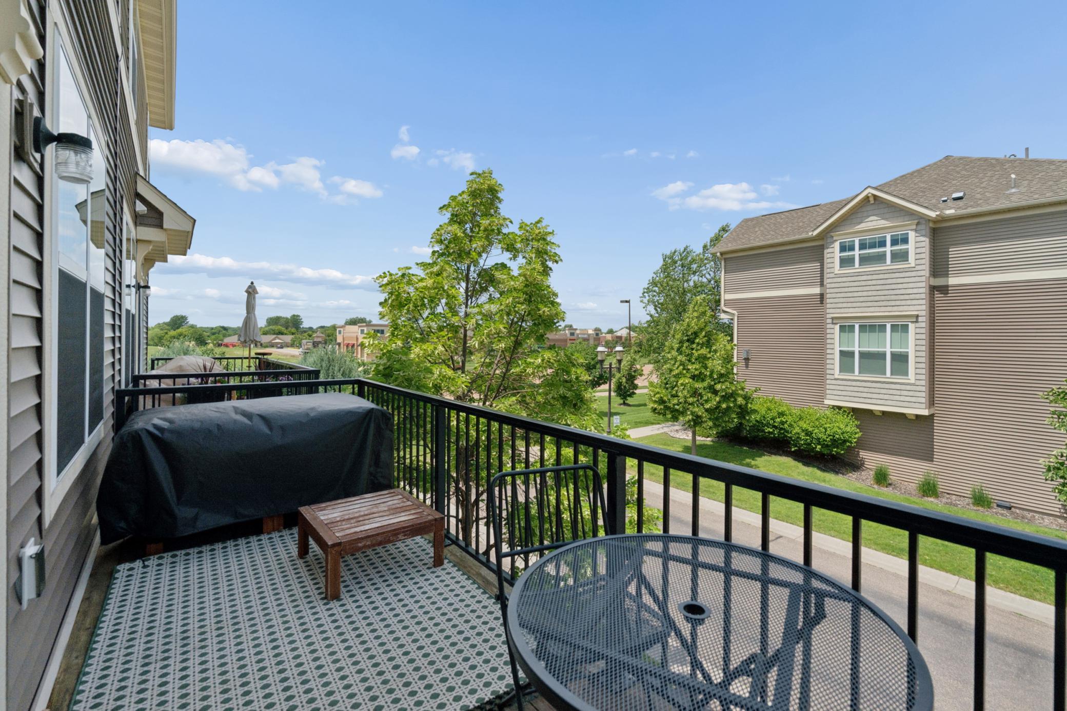 8967 Southwest Village Loop Chanhassen, MN 55317 - Photo 26 of 31