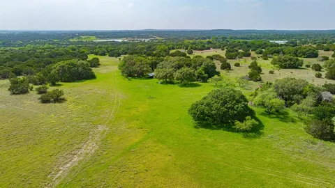 $3,412,500 | 5544 Fm 927 Walnut Springs, Walnut Springs, TX 76690