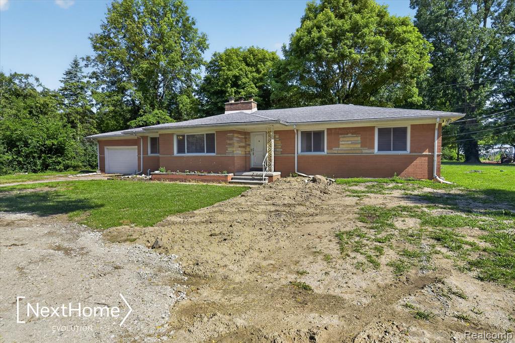 33950 Ecorse Road Romulus, MI 48174 - Photo 2 of 39 Gallery Image 2