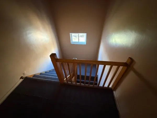 $1,750 | 6103 North Seeley Avenue, Unit 4, Chicago, IL 60659