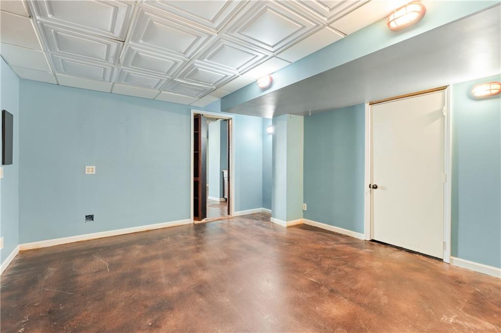 20540 Pflumm Road Bucyrus, KS 66013 - Photo 49 of 78 Gallery Image 49