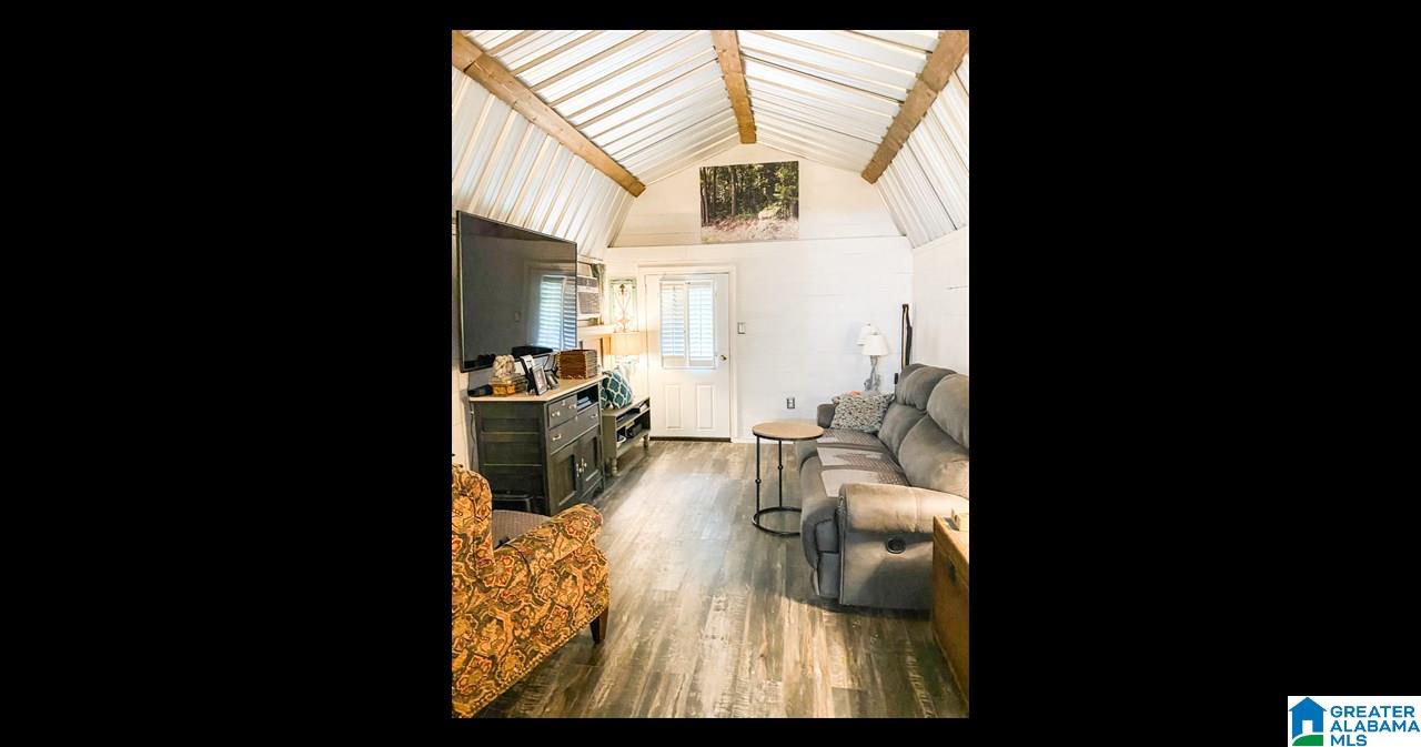1895 Brooks Lake Road Lincoln, AL 35096 - Photo 38 of 49