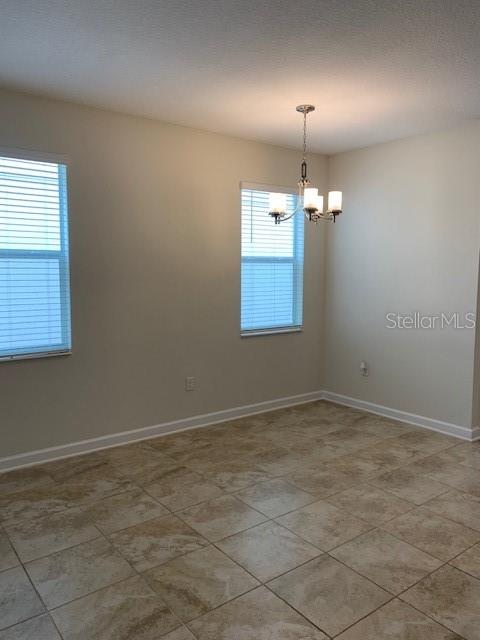 4618 Rhythm Road Kissimmee, FL 34746 - Photo 5 of 50