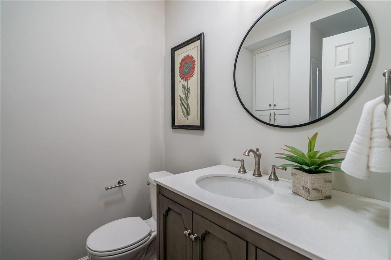 126 Crestview Road Raleigh, NC 27609 - Photo 27 of 30 Photo 27