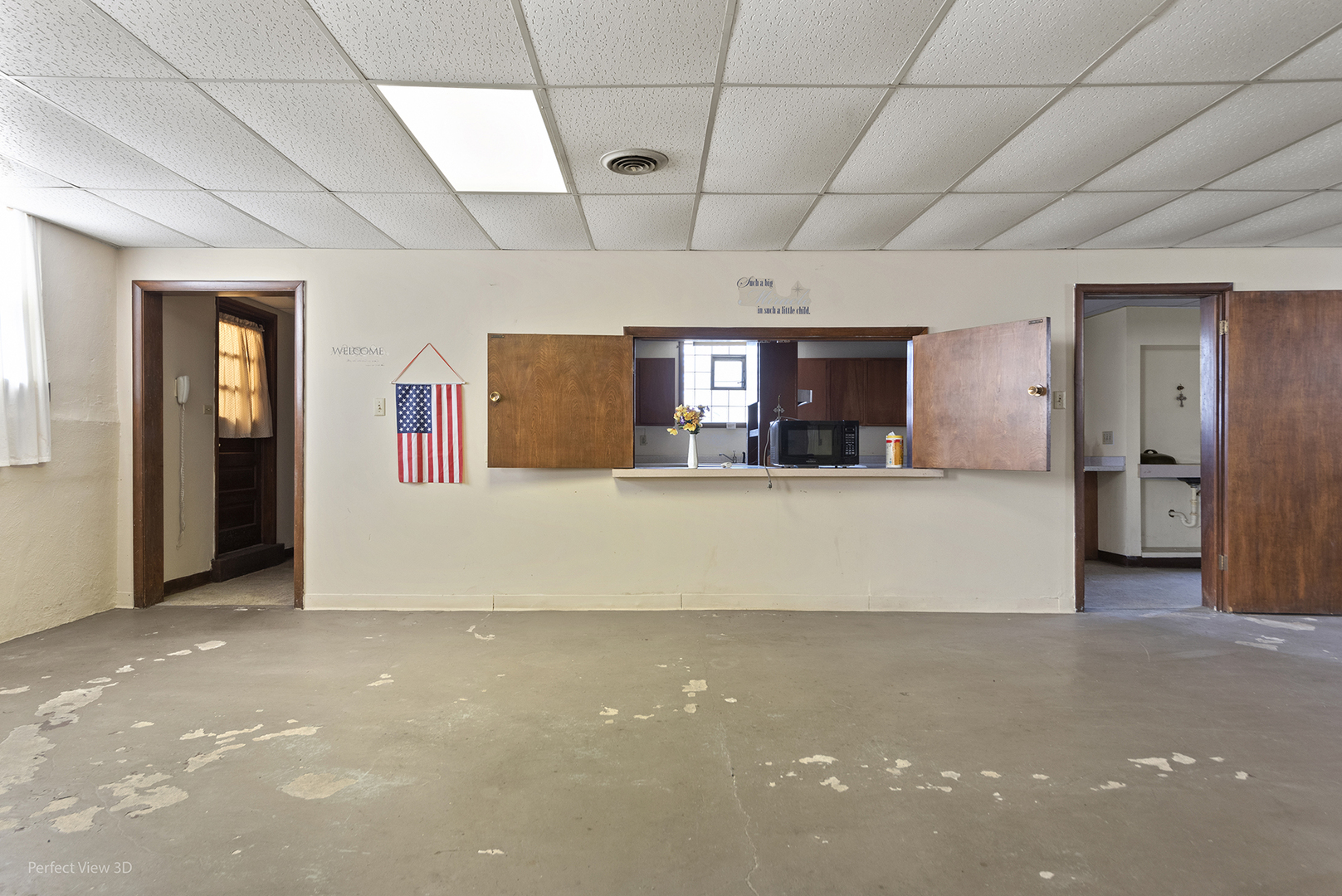 509 7th Street Mazon, IL 60444 - Photo 12 of 24