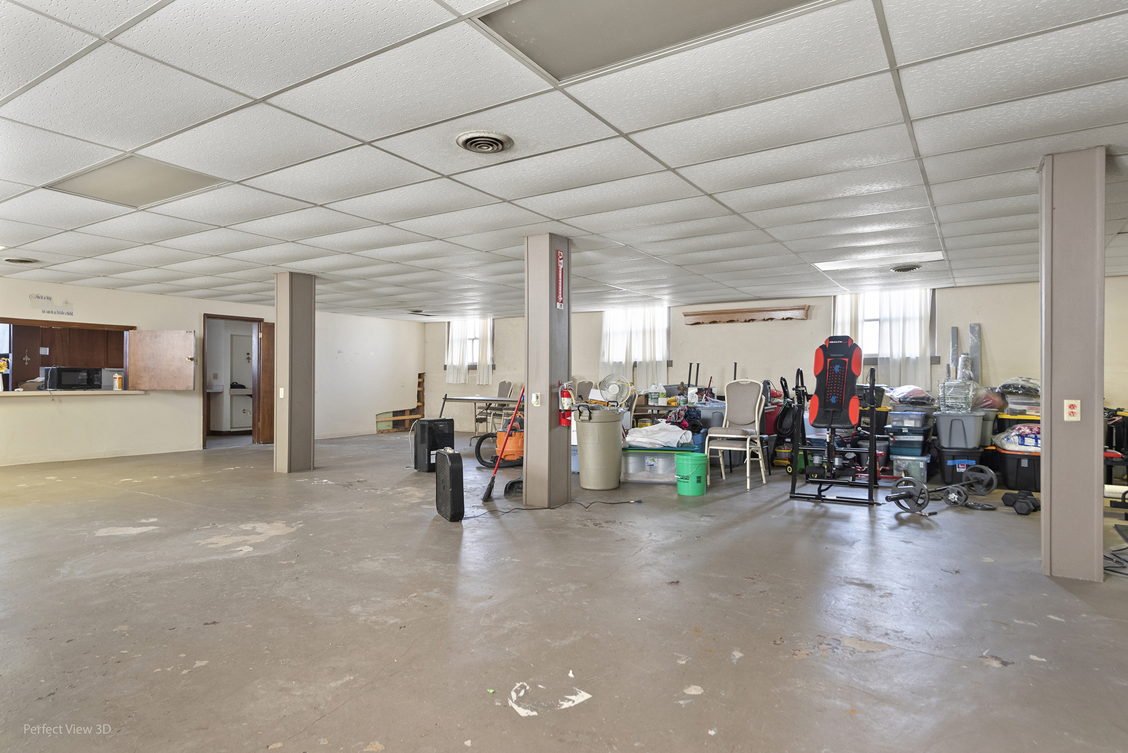 509 7th Street Mazon, IL 60444 - Photo 14 of 24