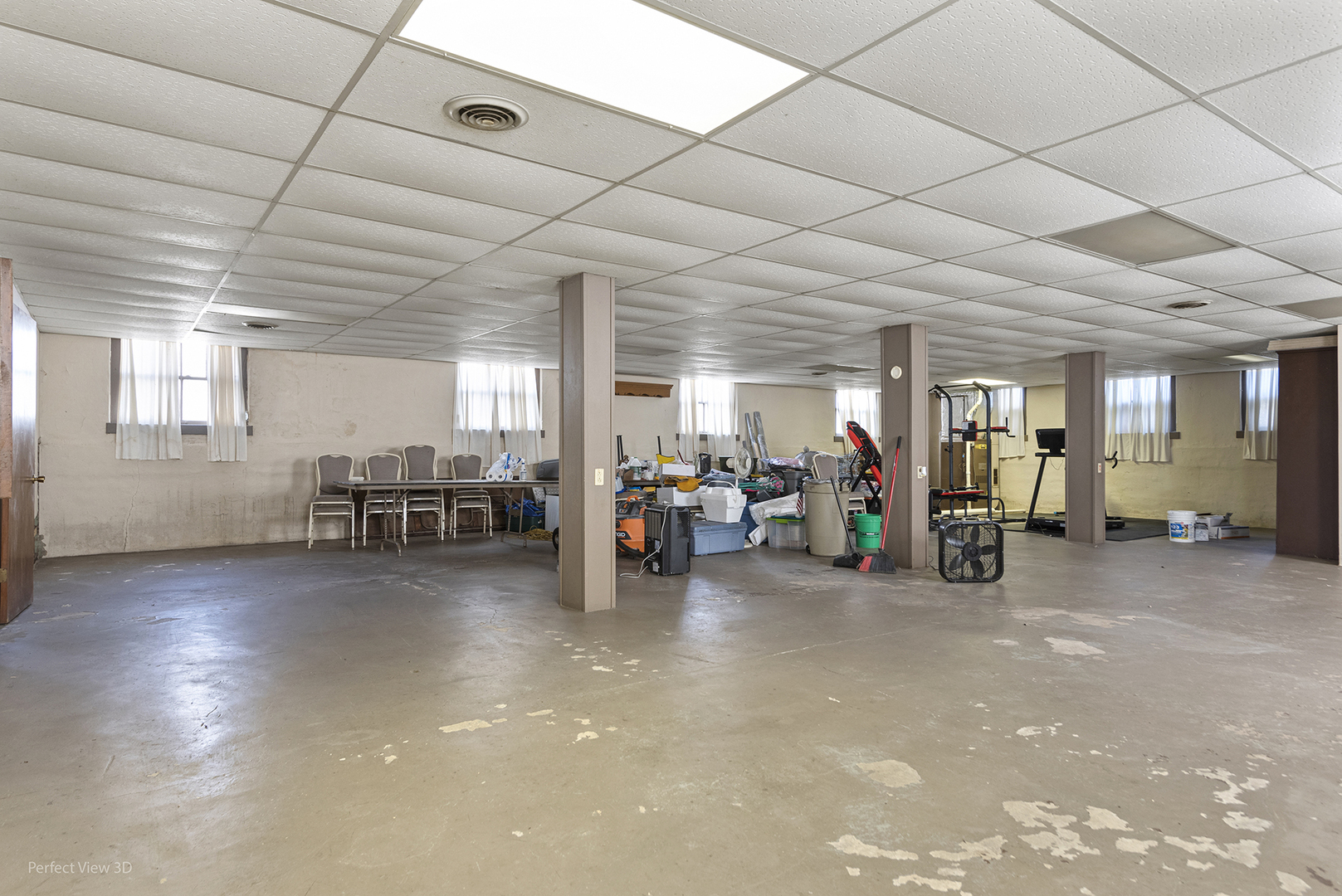 509 7th Street Mazon, IL 60444 - Photo 15 of 24