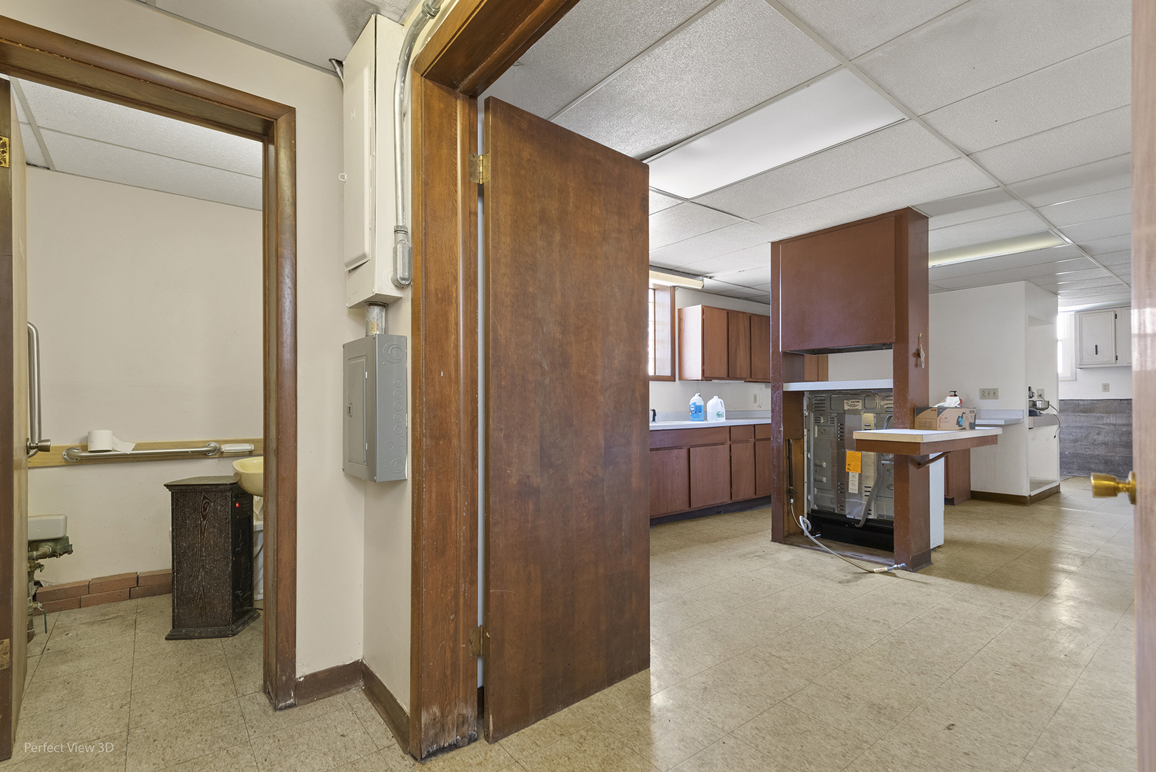 509 7th Street Mazon, IL 60444 - Photo 16 of 24