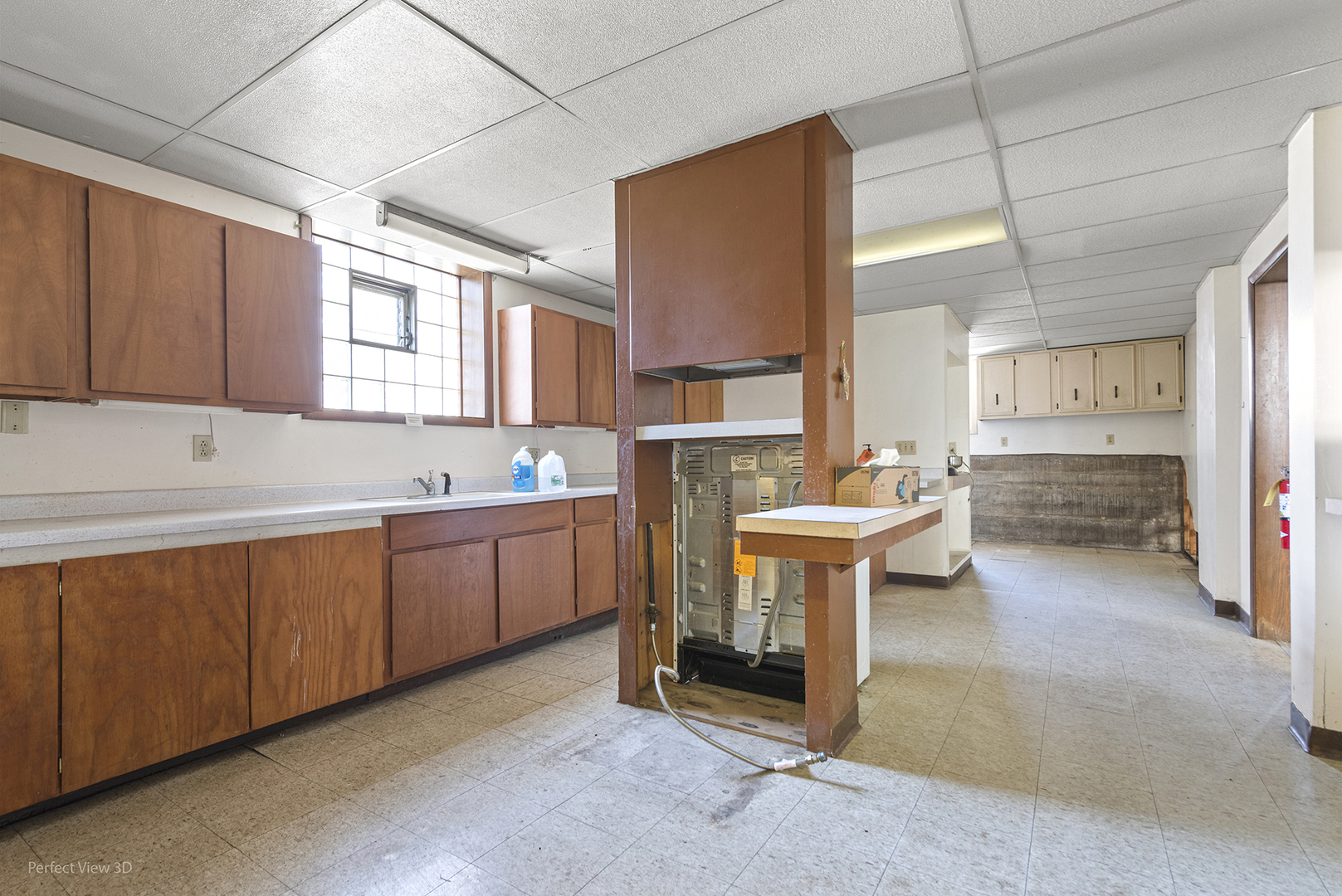 509 7th Street Mazon, IL 60444 - Photo 17 of 24