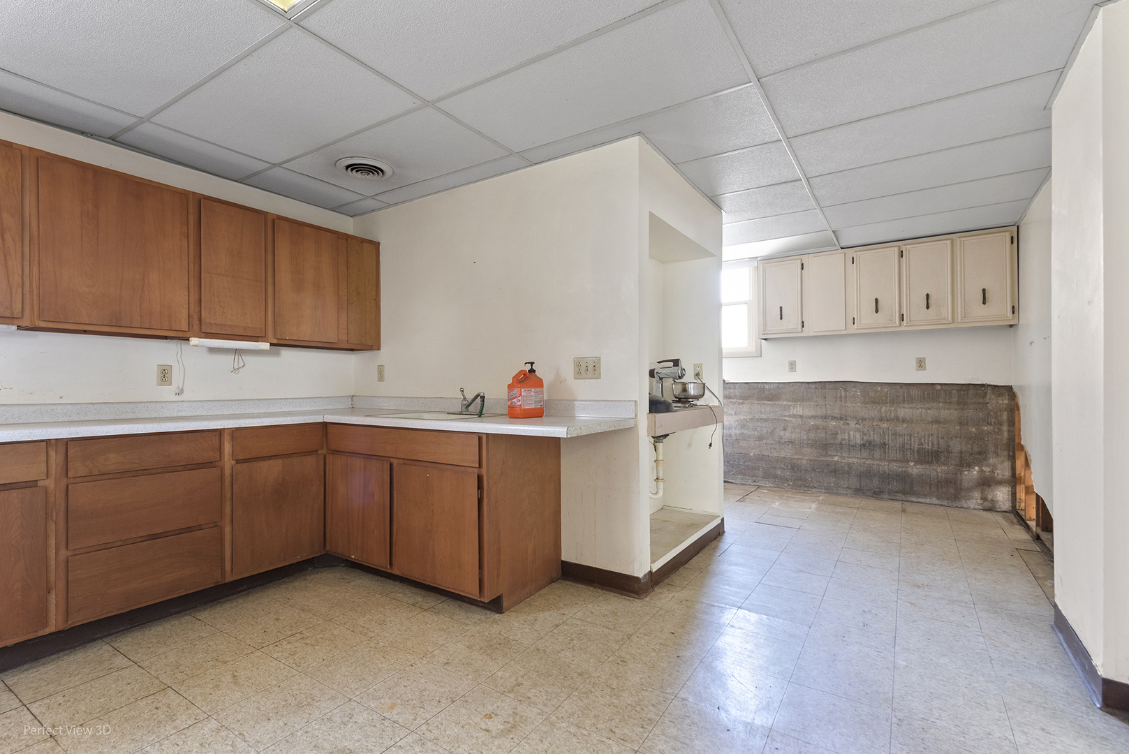 509 7th Street Mazon, IL 60444 - Photo 18 of 24