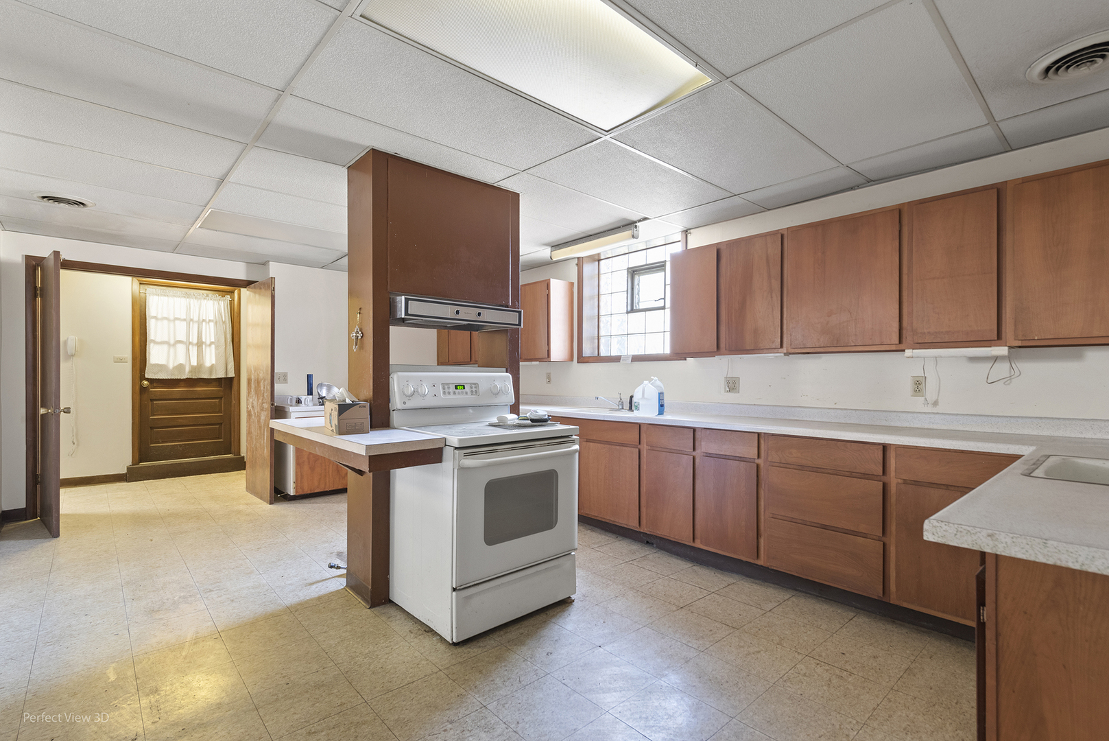 509 7th Street Mazon, IL 60444 - Photo 19 of 24