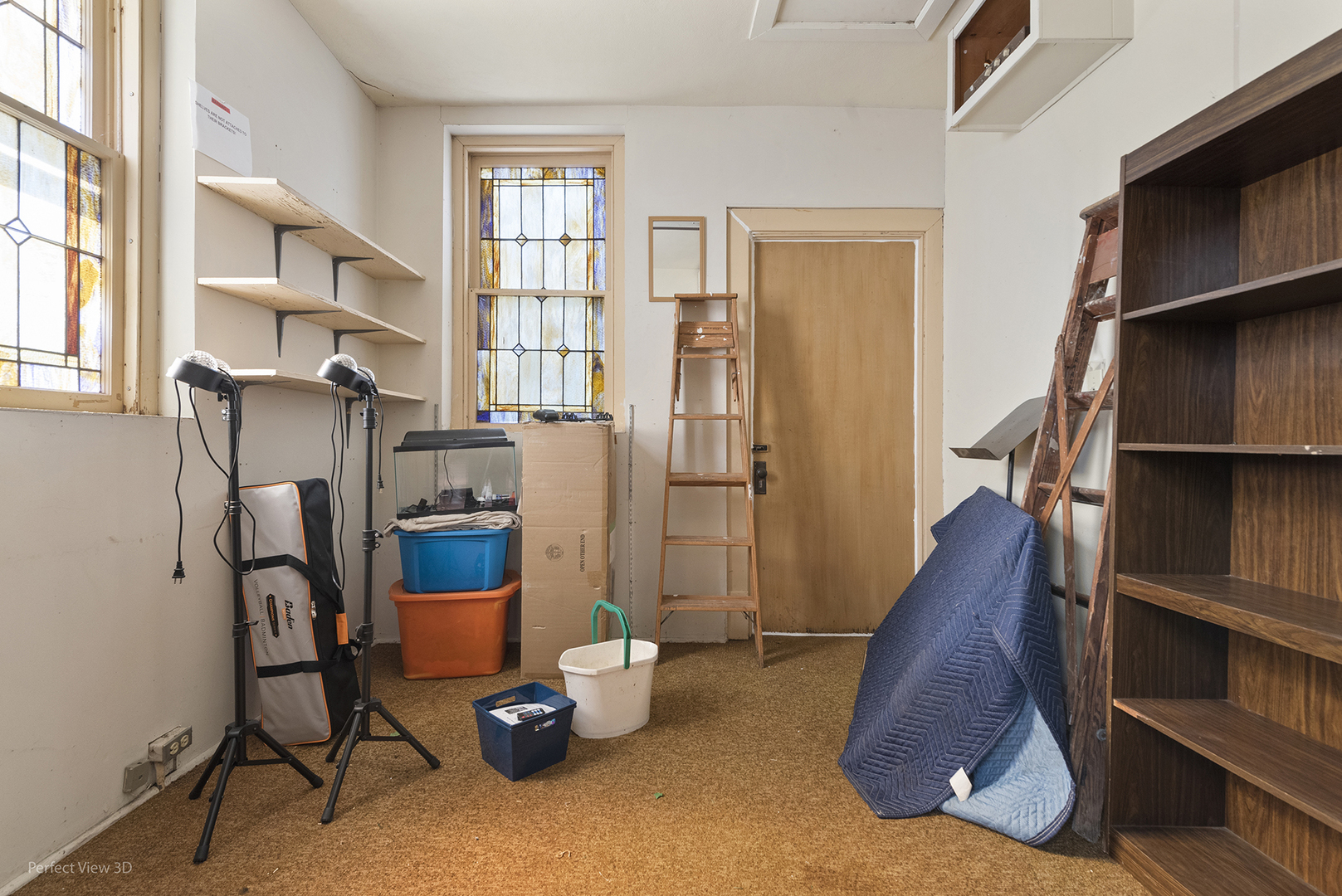 509 7th Street Mazon, IL 60444 - Photo 20 of 24