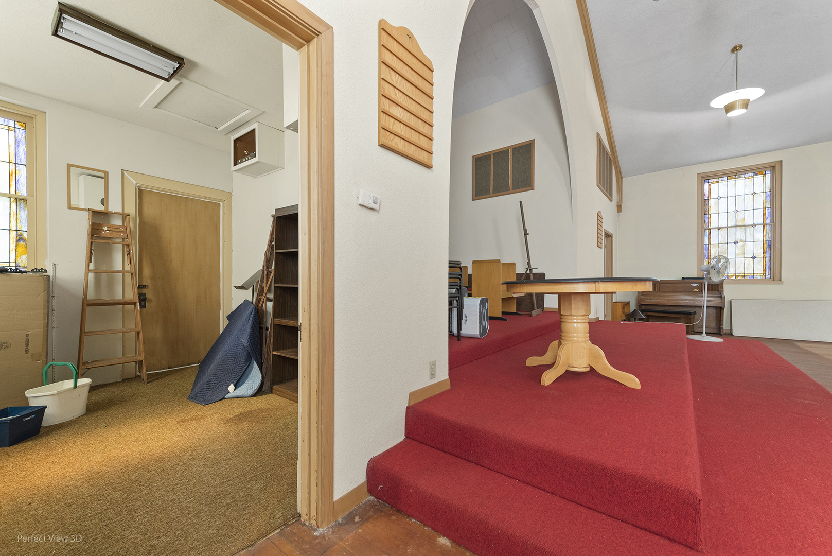 509 7th Street Mazon, IL 60444 - Photo 21 of 24