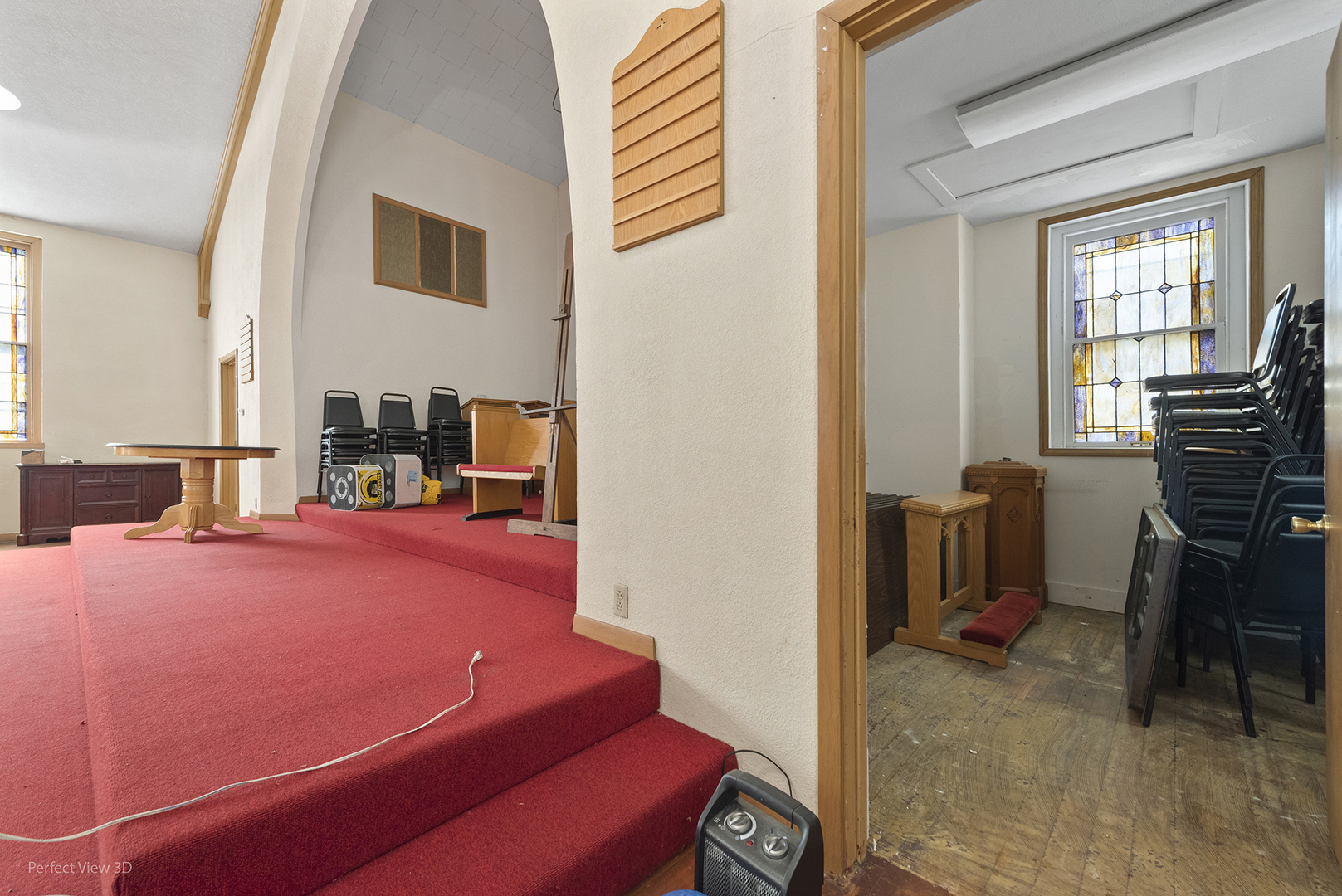 509 7th Street Mazon, IL 60444 - Photo 23 of 24