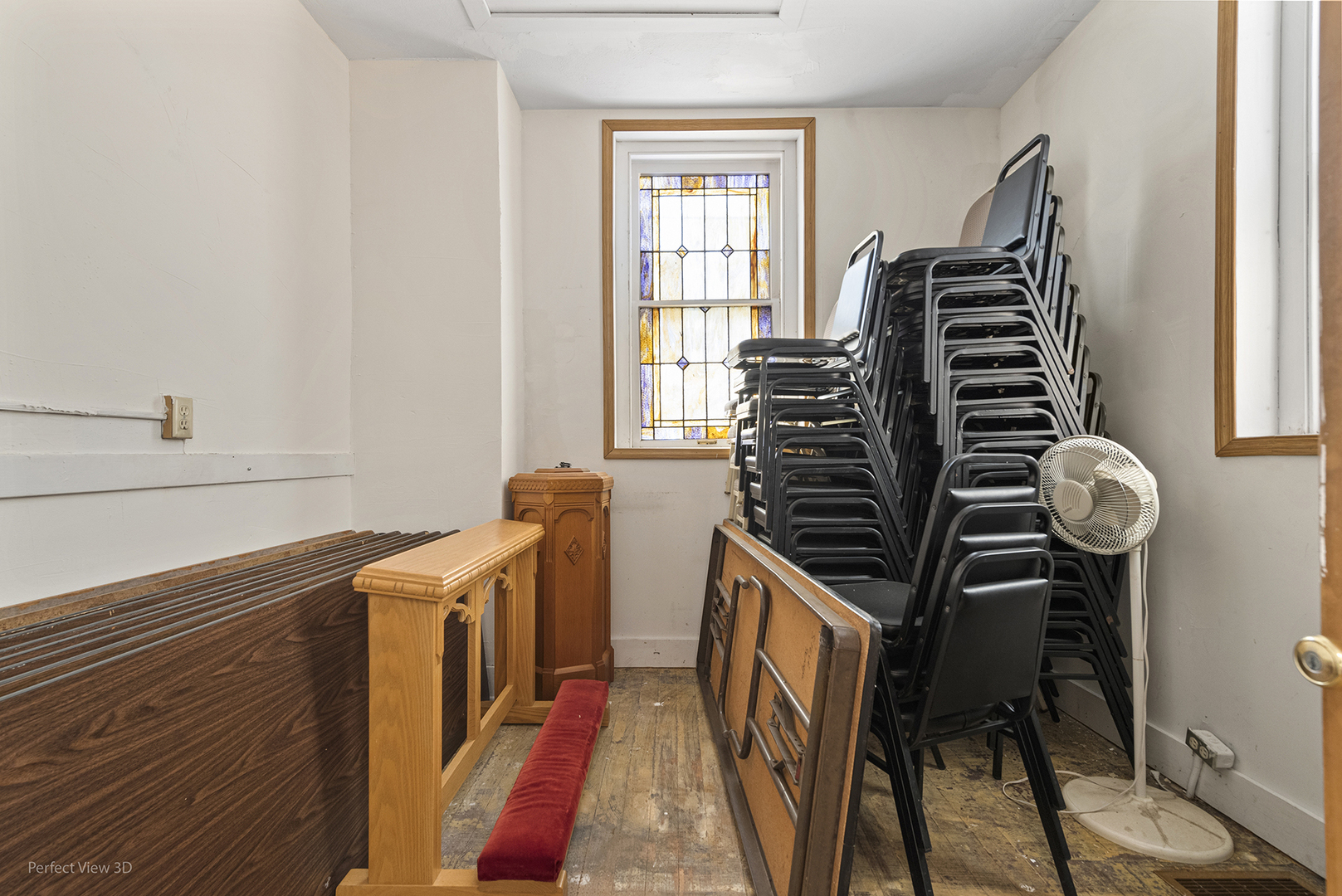 509 7th Street Mazon, IL 60444 - Photo 24 of 24