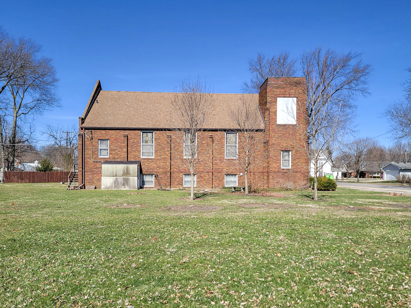 509 7th Street Mazon, IL 60444 - Photo 3 of 24