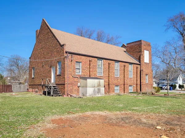 $150,000 | 509 7th Street, Mazon, IL 60444