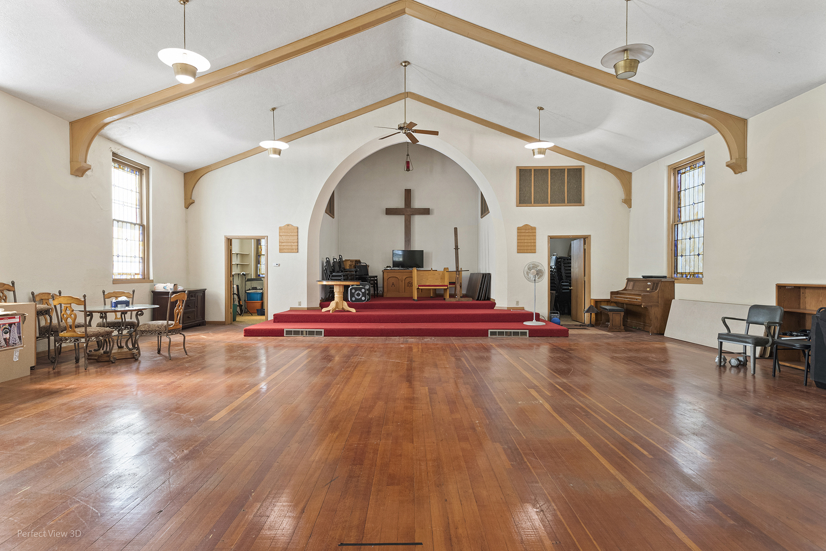 509 7th Street Mazon, IL 60444 - Photo 6 of 24