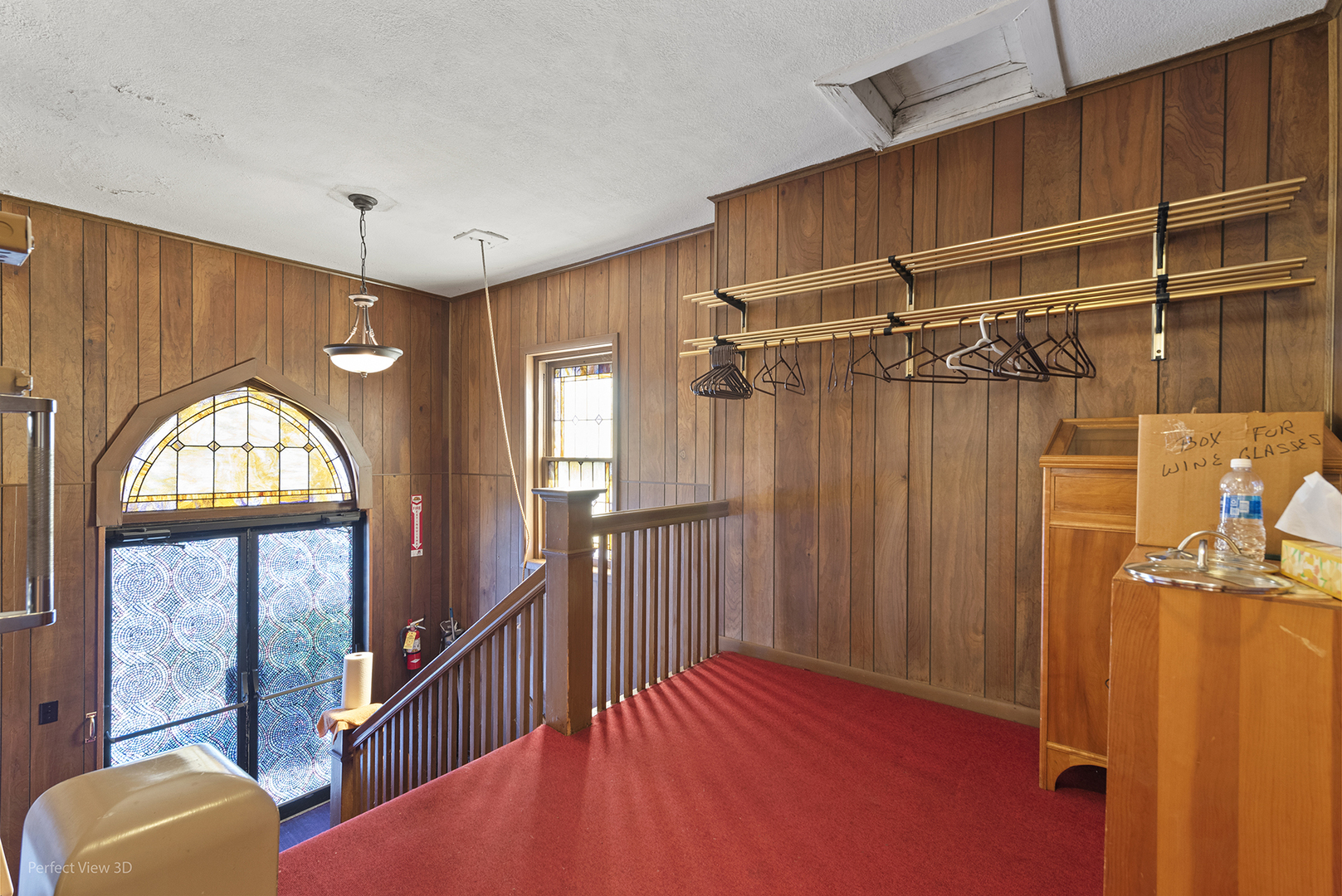 509 7th Street Mazon, IL 60444 - Photo 8 of 24