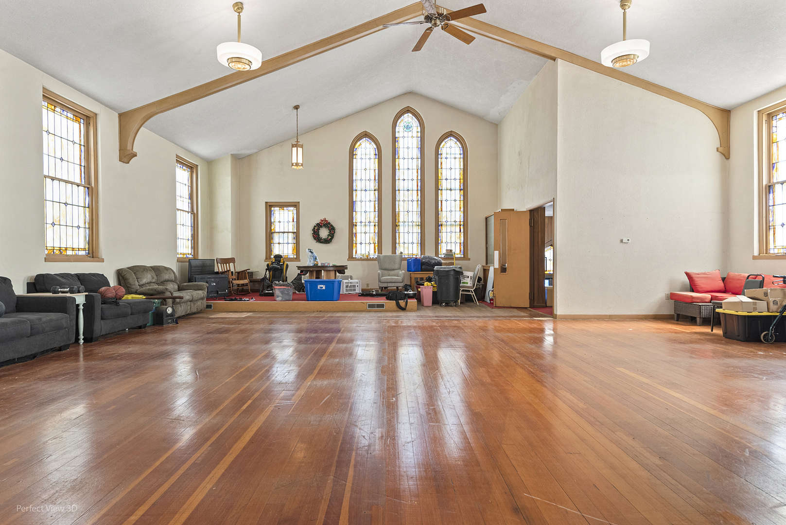 509 7th Street Mazon, IL 60444 - Photo 9 of 24