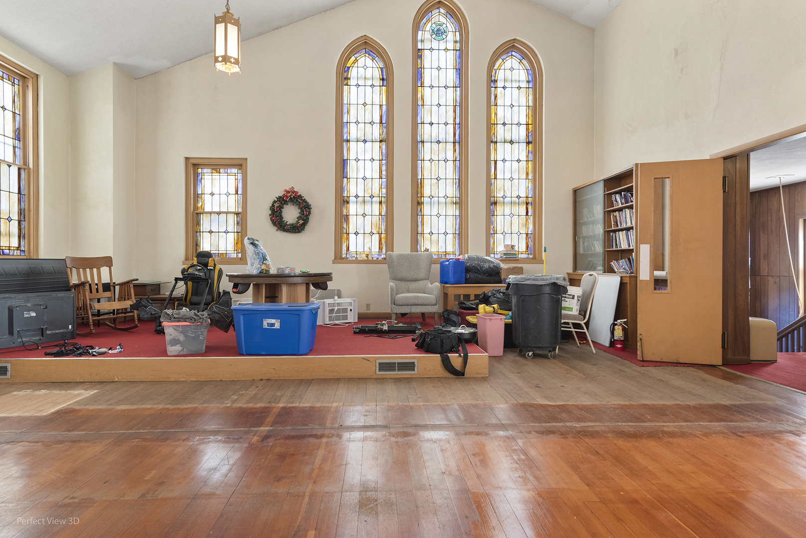 509 7th Street Mazon, IL 60444 - Photo 10 of 24