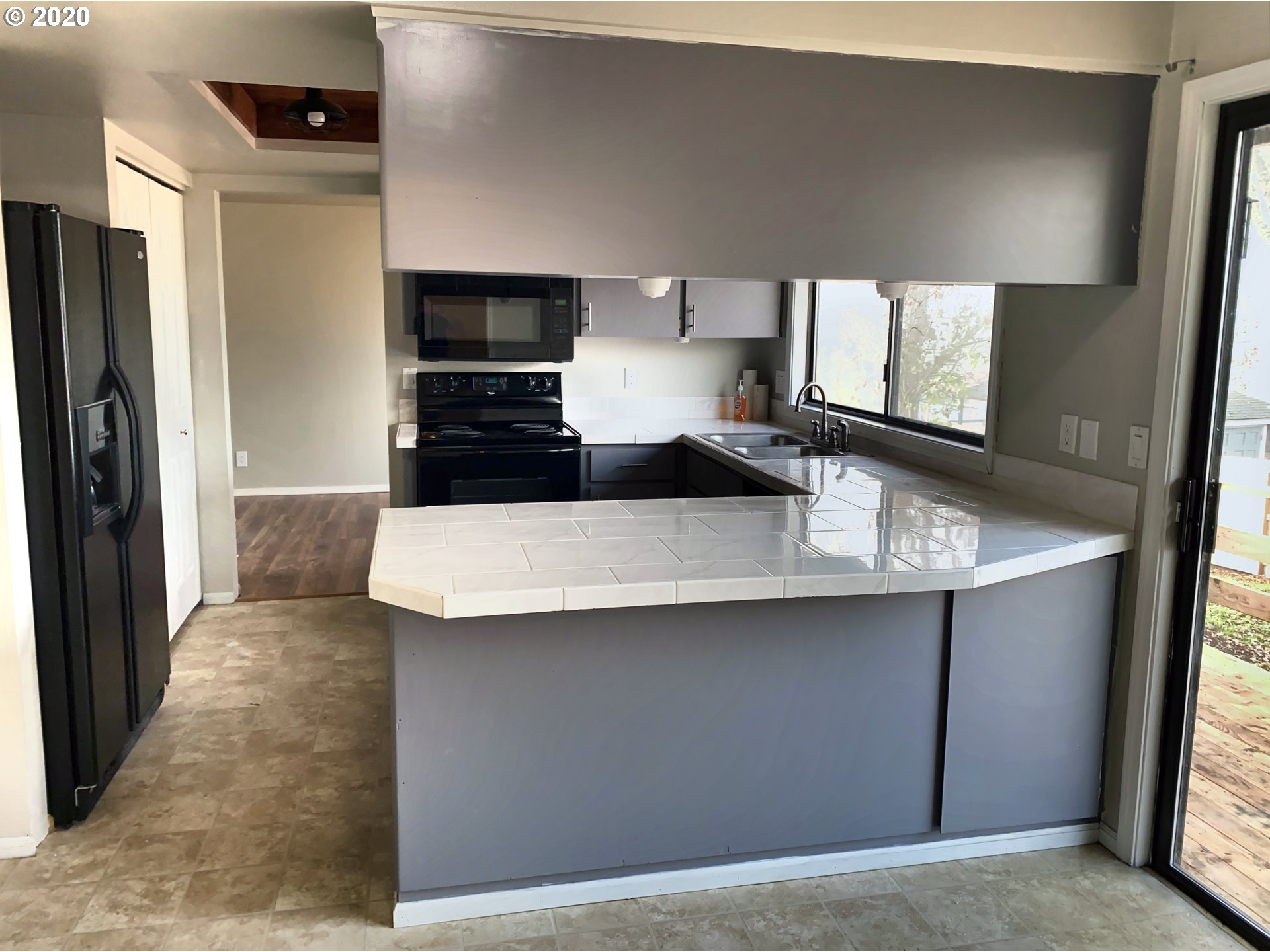 326 Corona Loop Road Roseburg, OR 97471 - Photo 13 of 20 Gallery Image 13