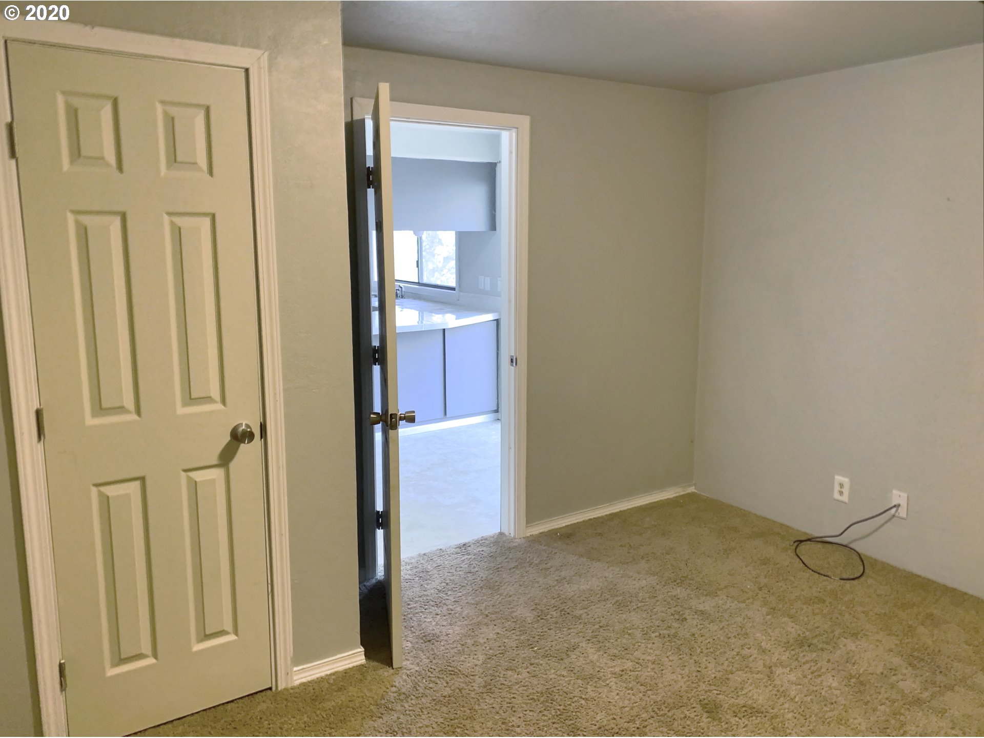 326 Corona Loop Road Roseburg, OR 97471 - Photo 16 of 20 Gallery Image 16