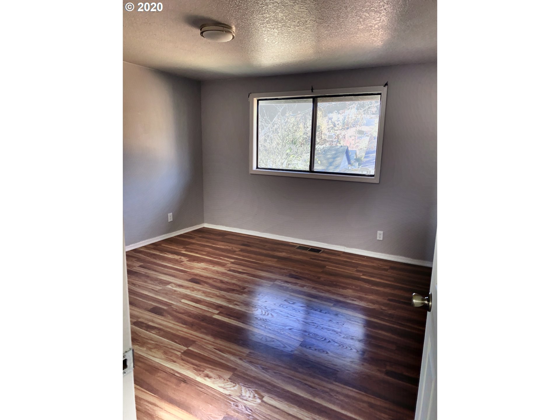 326 Corona Loop Road Roseburg, OR 97471 - Photo 19 of 20 Gallery Image 19