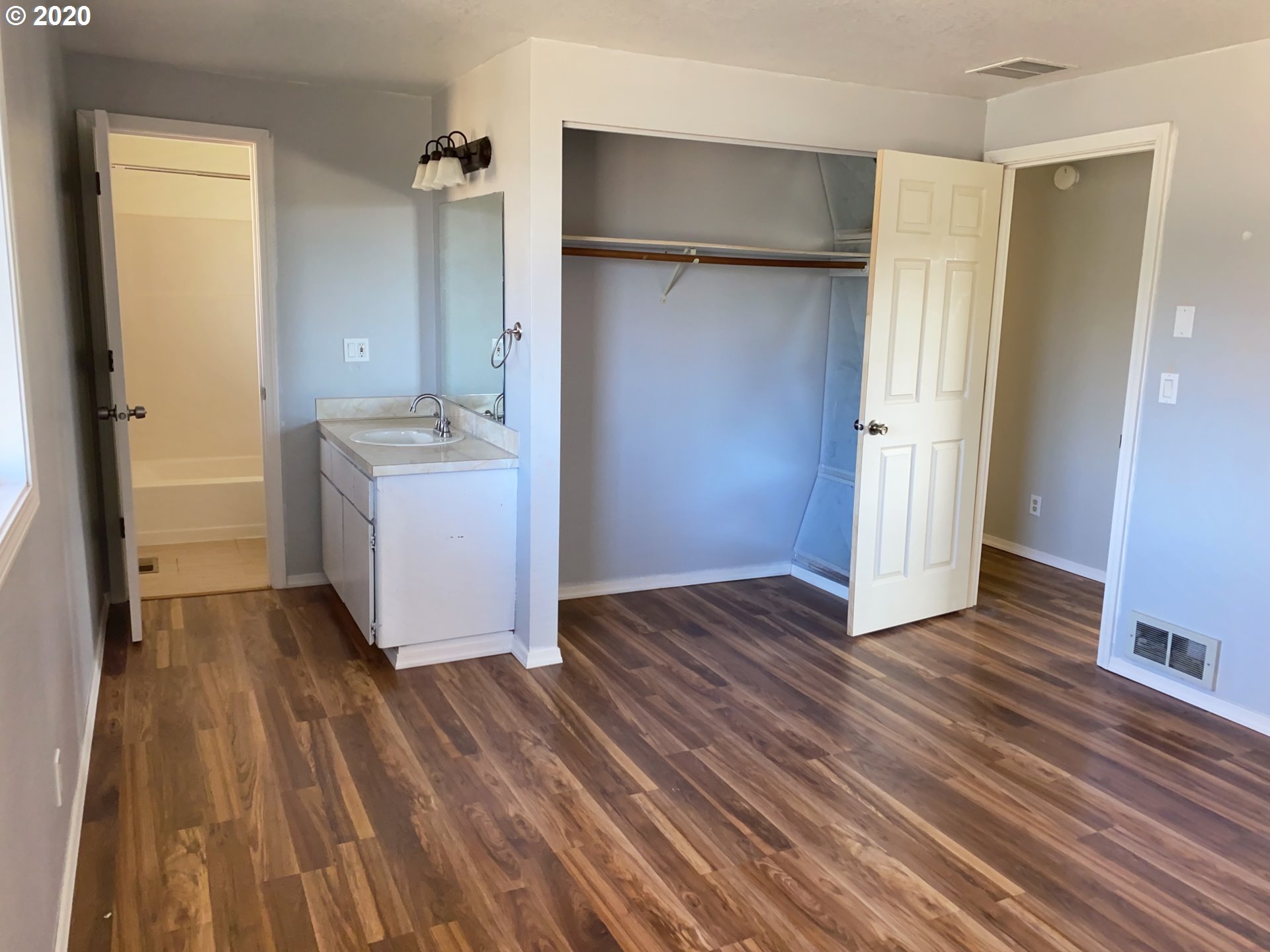 326 Corona Loop Road Roseburg, OR 97471 - Photo 20 of 20 Gallery Image 20