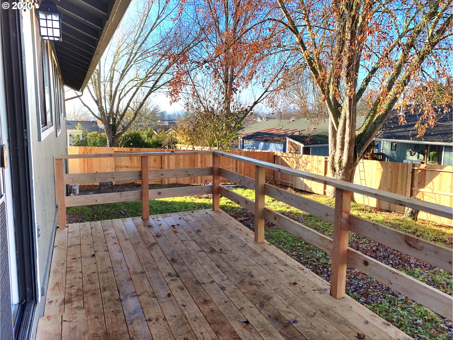 326 Corona Loop Road Roseburg, OR 97471 - Photo 3 of 20 Gallery Image 3
