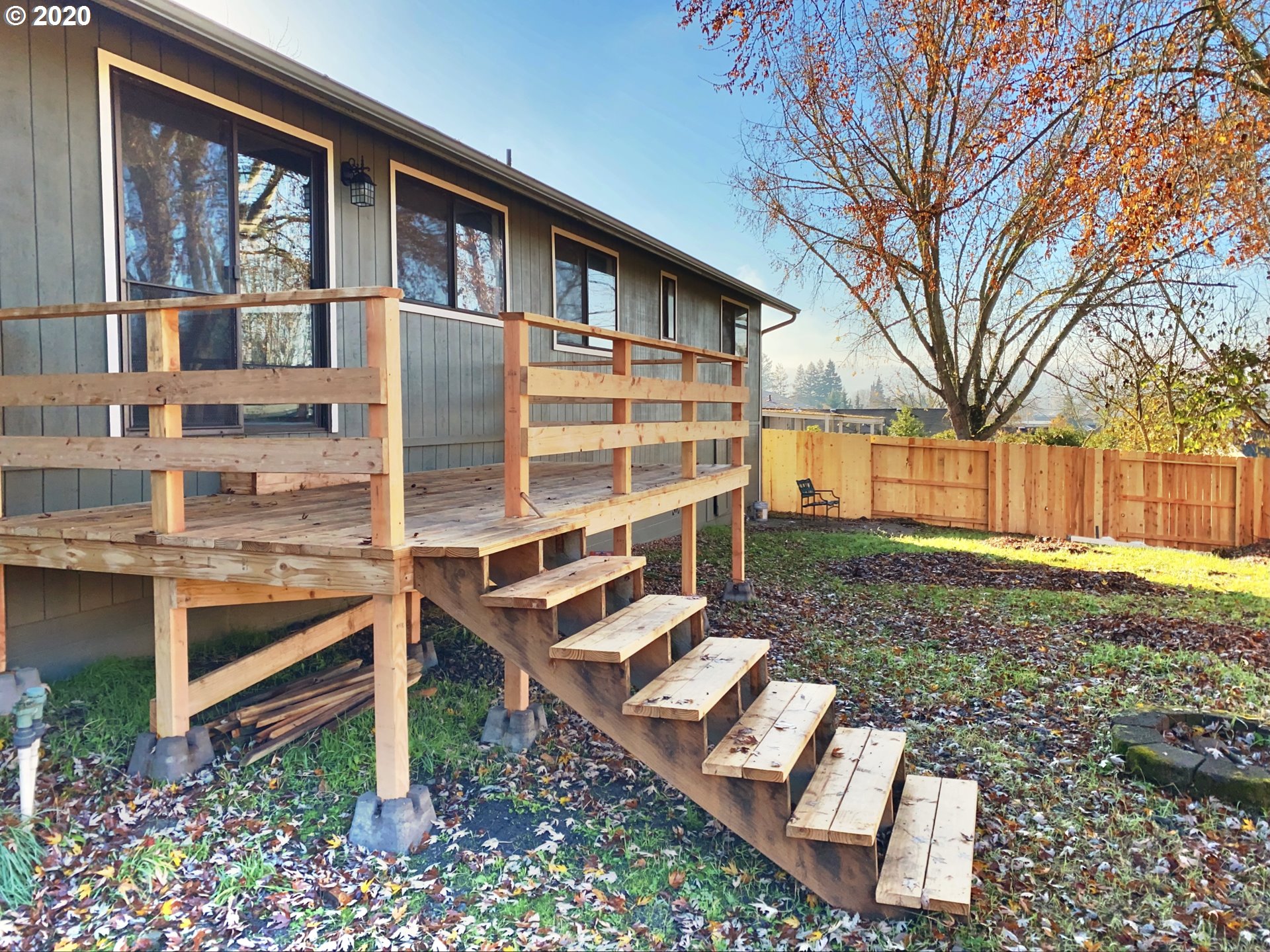 326 Corona Loop Road Roseburg, OR 97471 - Photo 4 of 20 Gallery Image 4