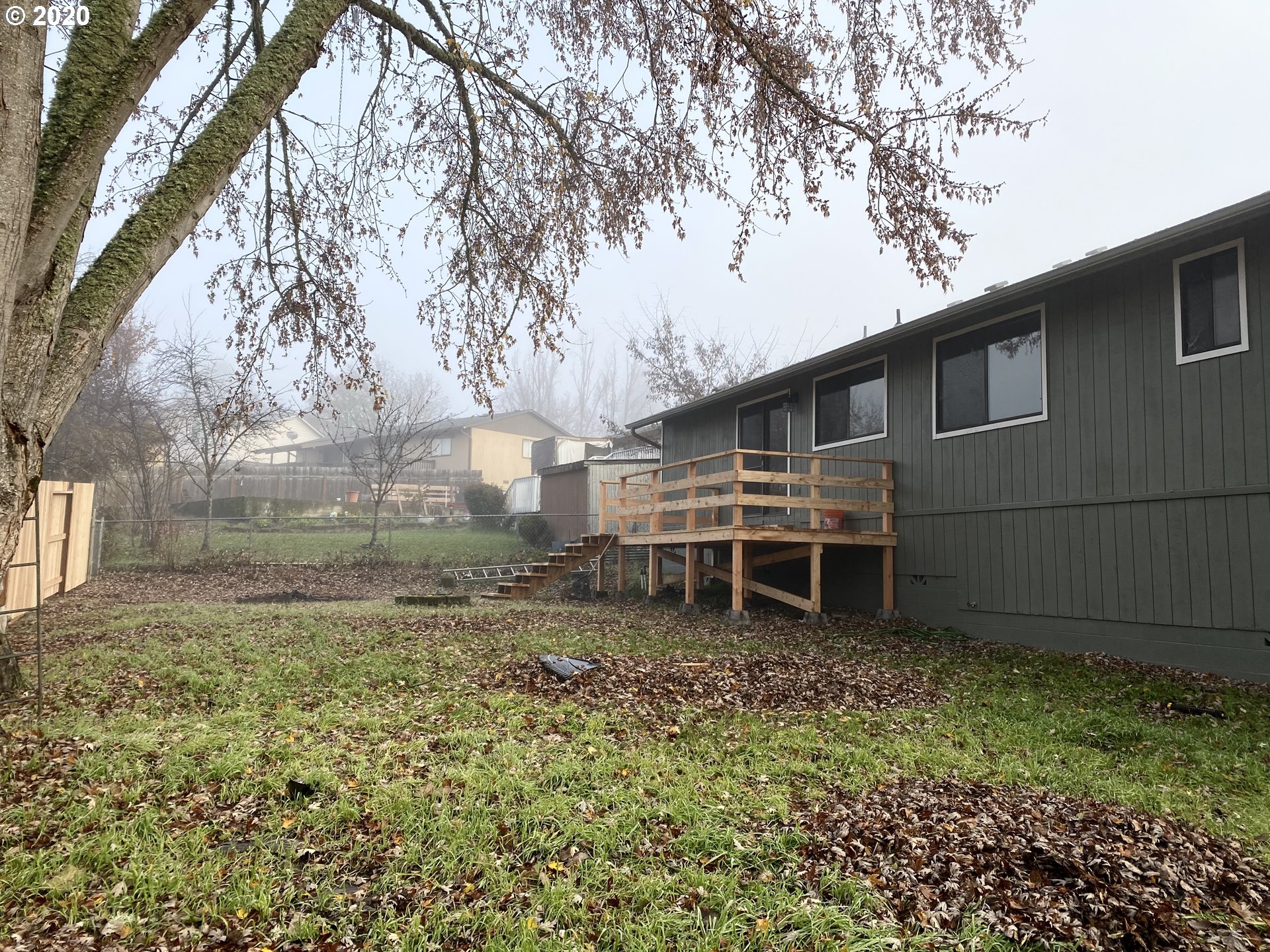326 Corona Loop Road Roseburg, OR 97471 - Photo 5 of 20 Gallery Image 5