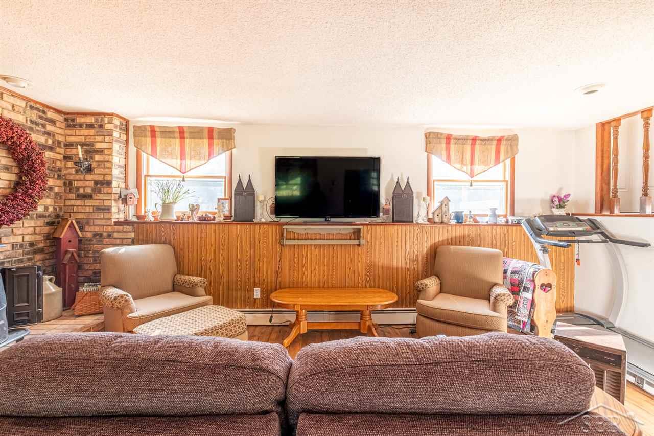 12528 Dorwood Road Burt, MI 48417 - Photo 7 of 28